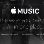 apple-anuncia-su-nueva-plataforma-de-streaming-apple-music