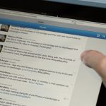 wikimania-2015-se-hara-en-mexico