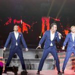 i-still-love-bsb-las-fans-le-robaron-el-show-a-los-backstreet-boys