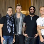 backstreet-boys-en-5