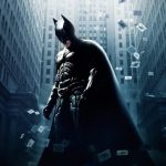 el-caballero-de-la-noche-10-anos