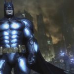 que-tienen-en-comun-muse-y-batman