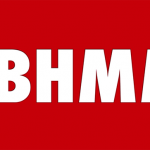 rihanna-da-un-adelanto-de-su-nuevo-video