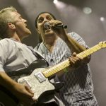 la-bersuit-conquista-una-vez-mas-a-mexico