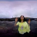 bjork-estrena-video-de-realidad-virtual-para-stonemilker
