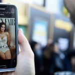 6-peliculas-sobre-cambio-de-sexo