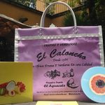 caloncho-presenta-su-nuevo-disco-fruta-vol-ii