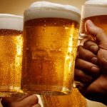 7-eventos-gratuitos-para-el-fin-de-semana