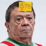 how-old-el-software-que-calcula-la-edad