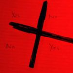 el-origen-de-charlie-charlie