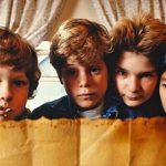 curiosidades-de-los-goonies