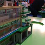 construye-junto-a-tus-hijos-una-ciudad-lego