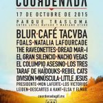 festival-coordenada-2015-amonos-a-guadalajara