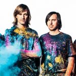 a-forest-through-the-trees-es-el-nuevo-mixtape-de-cut-copy-escuchenlo