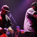 cypress-hill-estilo-y-fumarolas-en-familia