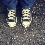 dime-que-zapatos-usas-y-te-dire-quien-eres