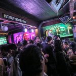 abre-nueva-sucursal-de-dr-martens