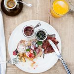 un-recorrido-por-casa-purveyor