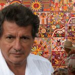 la-ultima-vez-que-comi-peyote-fue-en-esta-pelicula-nicolas-echeverria