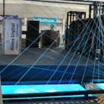 michio-kaku-estara-en-aldea-digital-2015