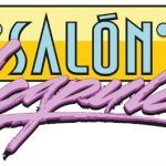 sobre-salon-acapulco-su-sonido-y-su-esencia-electropical