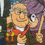 monsivais-para-ochenteros