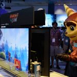 concluye-la-electronic-entertainment-expo-con-numeros-record