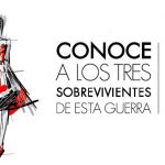 conoce-a-los-tres-finalistas-de-mexico-disena-el-combate