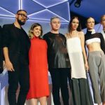 elle-mexico-disena-ya-tiene-a-sus-tres-finalistas