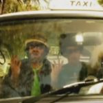 videoclips-grabados-en-mexico-vol-2