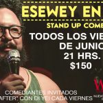 esewey-en-vivo-en-woko-taberna