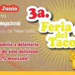 primeros-detalles-de-la-feria-del-taco-2015