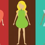 sexo-para-diferentes-tipos-de-cuerpo