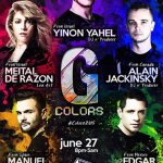 g-music-fest-colors-al-pepsi-center