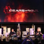 gears-of-war-ultimate-edition-tendra-beta-especial-para-mexico