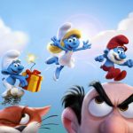 get-smurfy-el-renacer-de-los-pitufos-en-el-cine