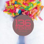 136-penes-la-retadora-muestra-fotografica