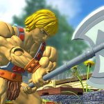 he-man-y-g-i-joe-juntos-en-nuevo-videojuego