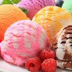 5-sabores-de-helado-exoticos-que-debes-probar