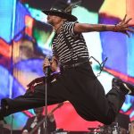 la-maldita-celebro-30-anos-de-vida