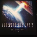 dia-de-la-independencia-2-sinopsis-y-poster