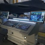 conoce-los-detalles-de-independence-day-resurgence