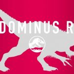 nuevo-trailer-de-jurassic-world