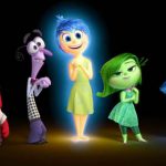 curiosidades-de-intensa-mente