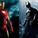la-batalla-por-la-taquilla-marvel-vs-dc