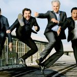 jack-black-en-the-brink-mucho-humor-politicamente-incorrecto