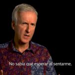 james-cameron-opina-sobre-terminator-genesis