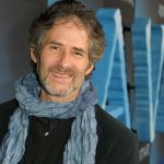 fallece-james-horner-compositor-de-la-musica-de-titanic