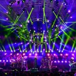 entrevista-con-kinky-sobre-la-gira-de-su-material-unplugged