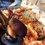 3-lugares-para-festejar-a-papa